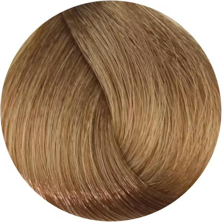 Produktbild Fanola 9*0 Rubio Clarisimo 100ml (9.0 Very Light Blond)