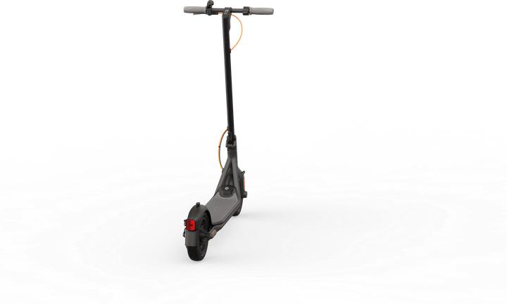 Produktbild Segway-Ninebot F30D (20 km/h, 30 km, 300 W)