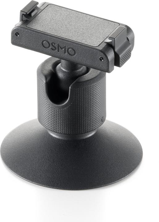 DJI Osmo Nano Bidirectional Magnetic Ball Head Assembly
