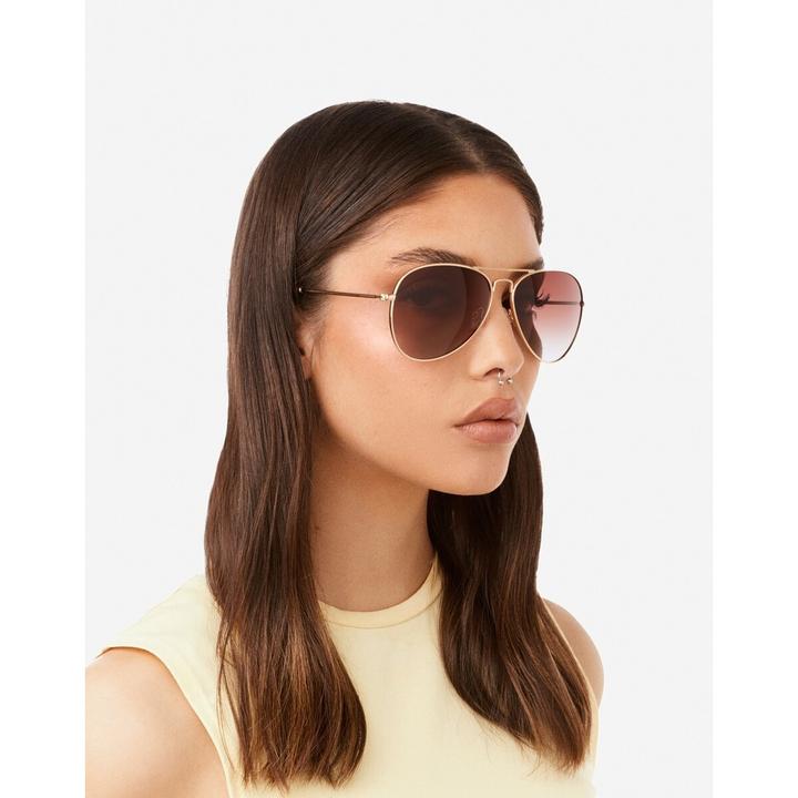 Actual product image Hawkers Sunglasses