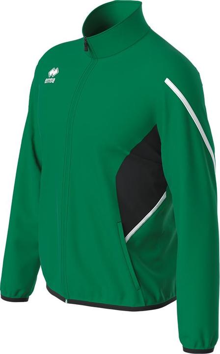 Produktbild Errea Christopher Jacket Ad (S)