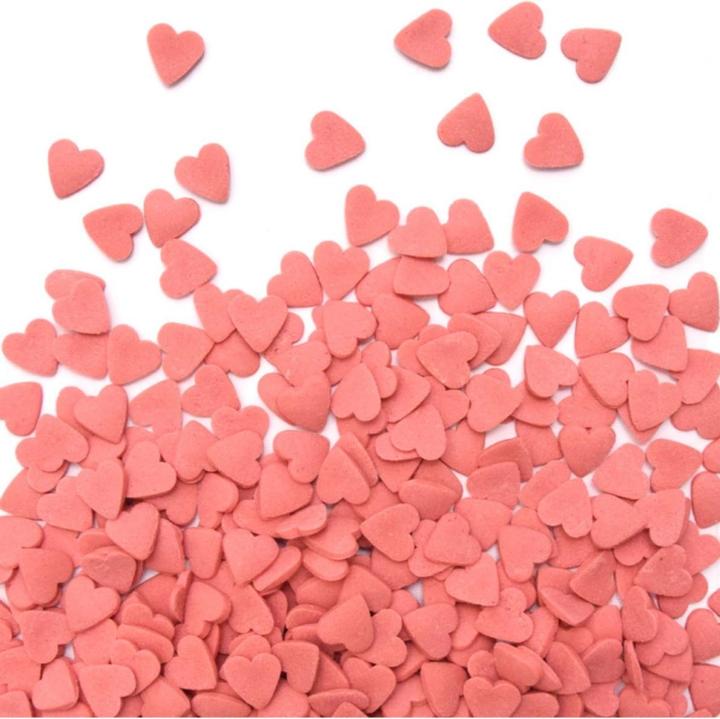 Image du produit ScrapCooking . (1 pcs)