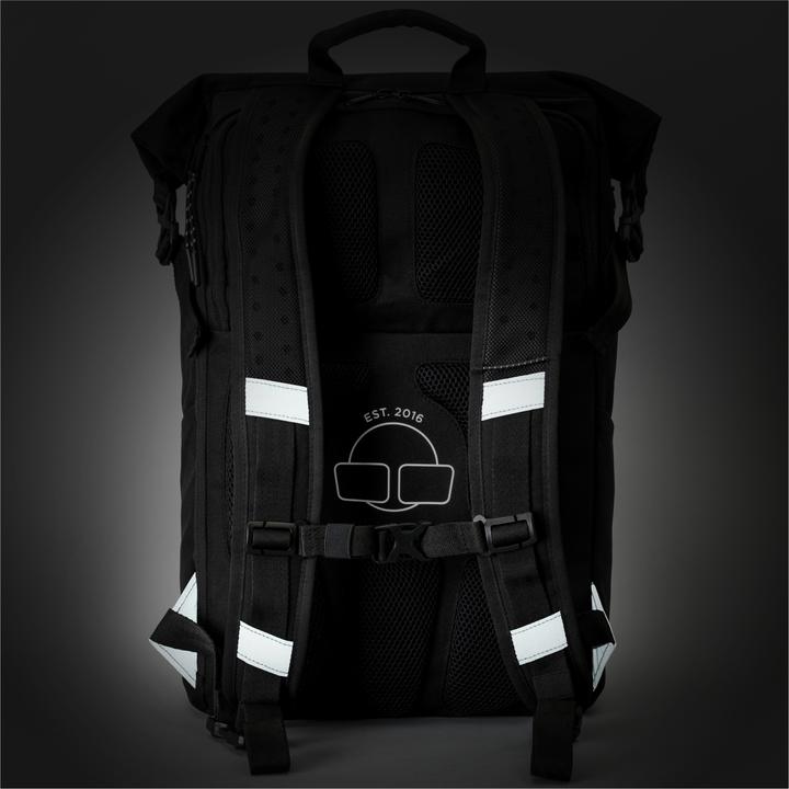 Immagine prodotto Johnny Urban Phil (23.50 l)