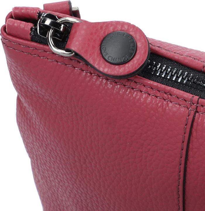 Immagine prodotto Gabs Beyonce borsa a tracolla M in pelle 28 cm