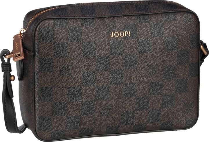Produktbild Joop! cortina piazza cloe shoulderbag shz