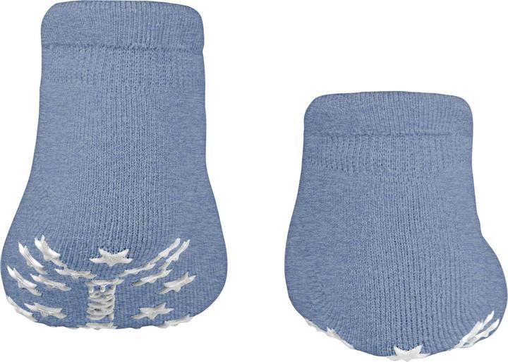 Immagine prodotto Esprit Home SN (Confezione singola, 27 - 30)