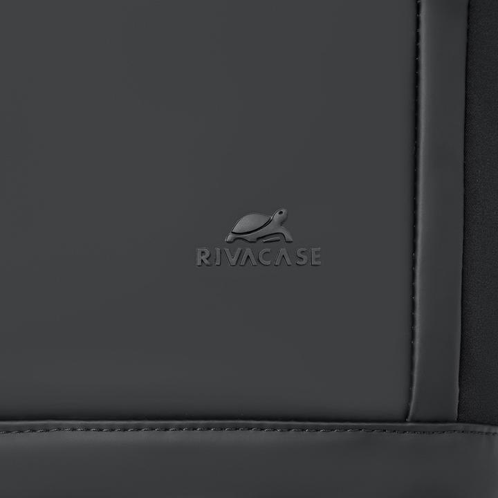 Actual product image Rivacase Eden 7856 (20 l)