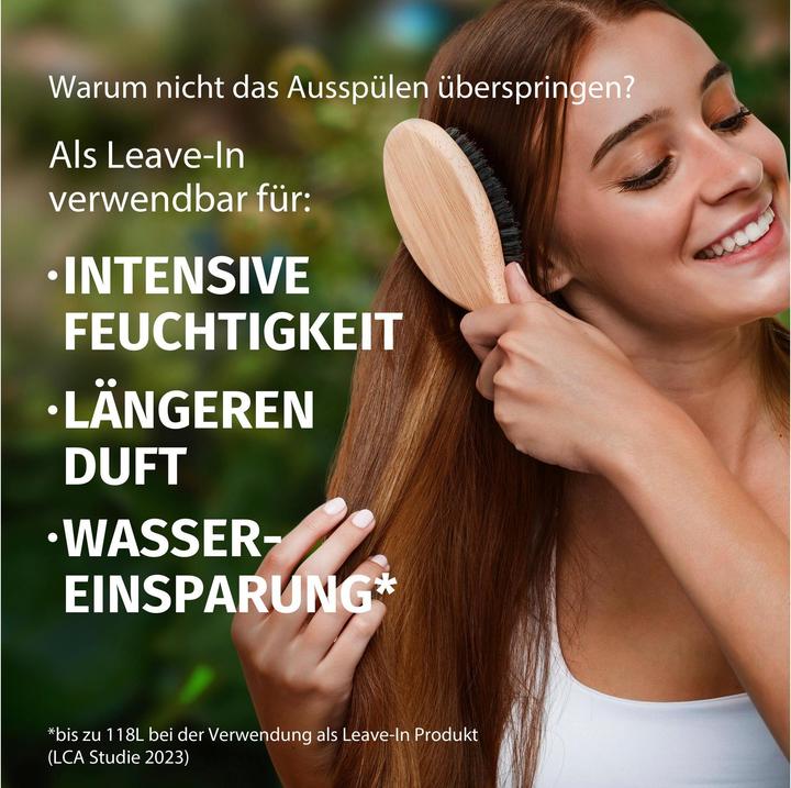 Actual product image Herbal Essences Repair (250 ml)