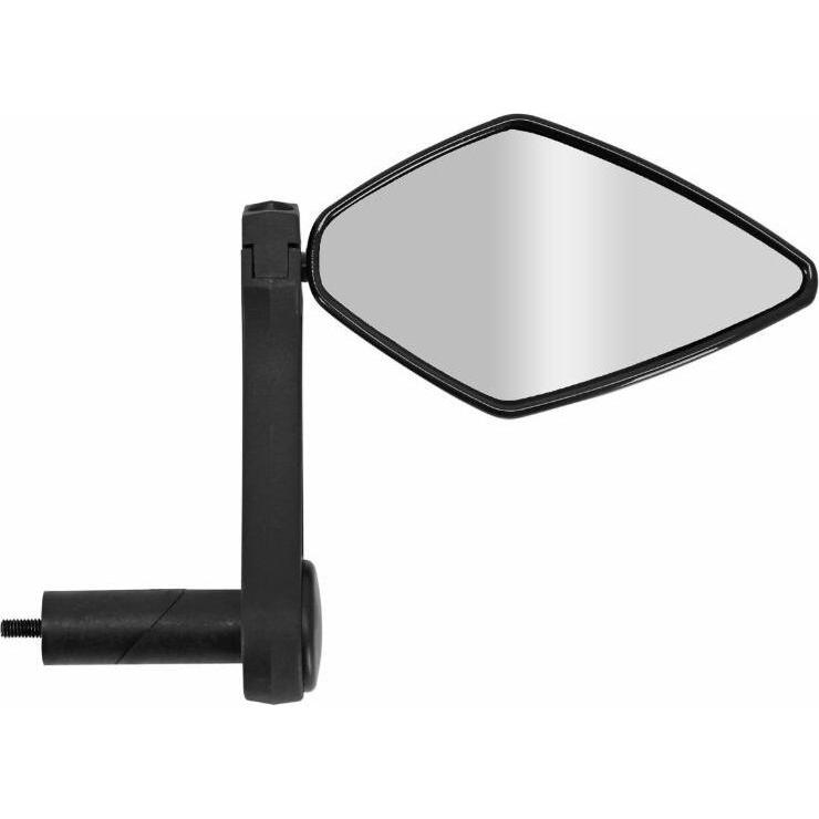 Newton, Zubehör Velolenkung
