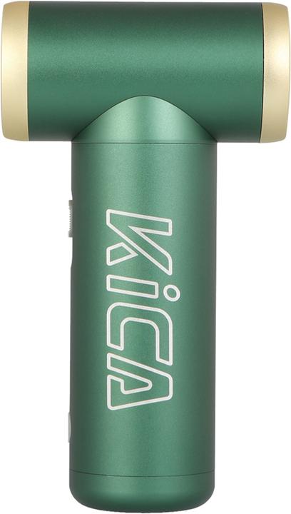 Image du produit Kica Jet Fan 2