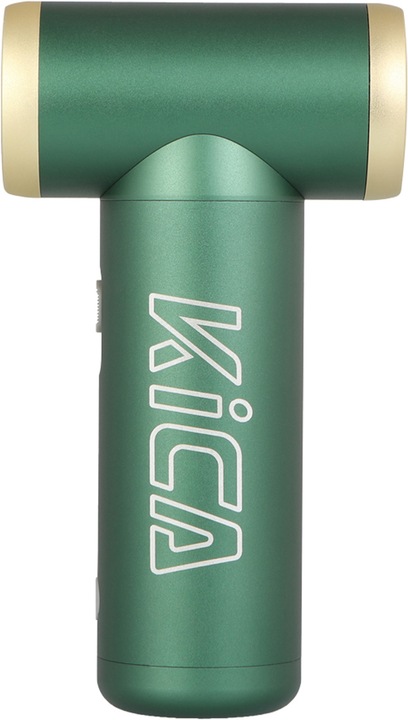 Productafbeelding Kica Jet Fan 2