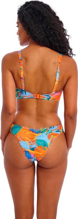 Immagine prodotto bikini pezzo sotto aloha coast (XL)