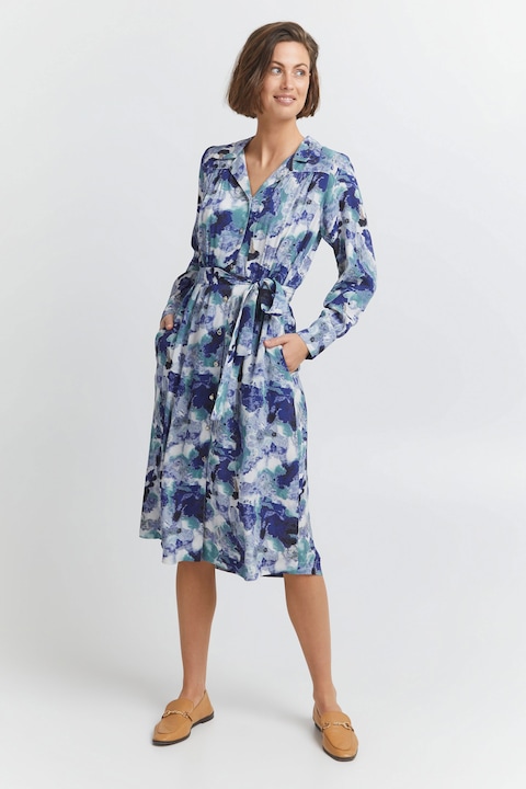 Actual product image Fransa FRDANA DR 1 - 20610895 (XXL)