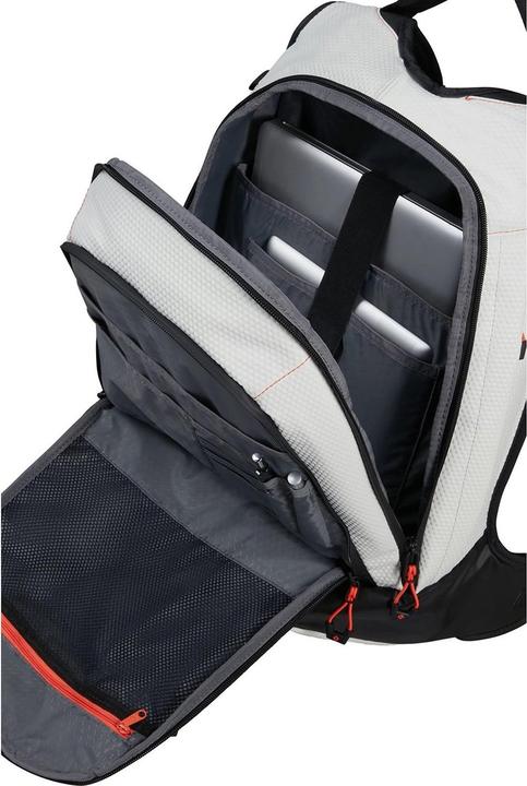 Produktbild Samsonite Ecodiver Rucksack L (26 l)