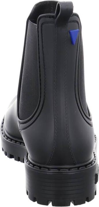 Actual product image Verbenas Gaudi Igor negro/negro (40)