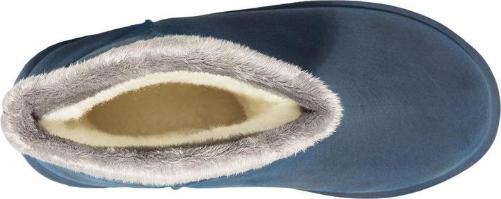 Image du produit Bockstiegel Bottes (39)