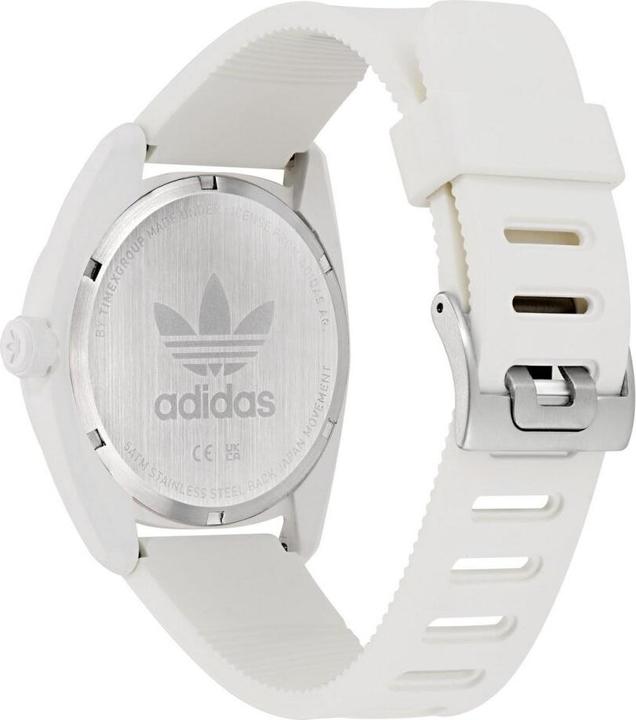Actual product image Adidas AOST24548