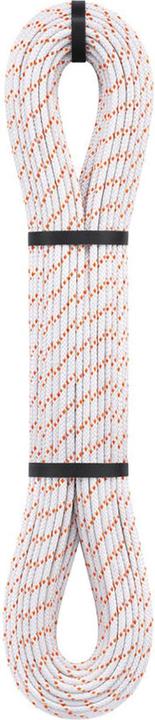 Image du produit Petzl Cordon Pur Line 6mm (65 m)