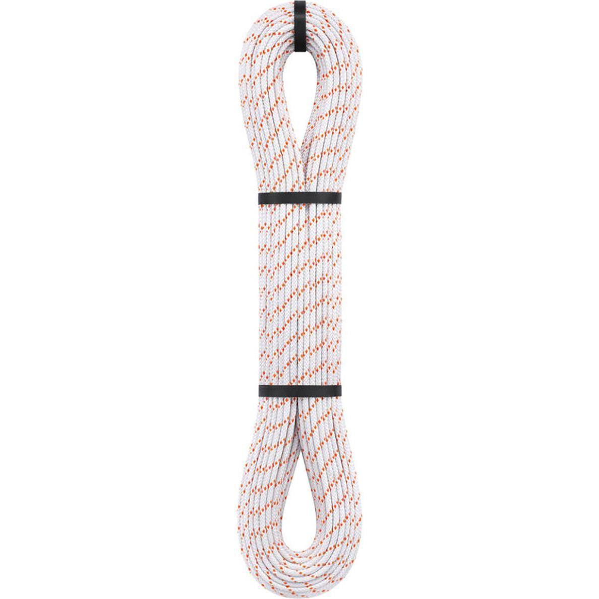 Petzl, Kletterseil, (65 m)