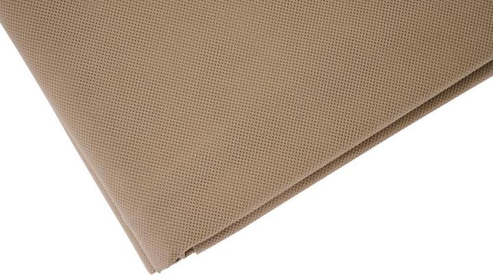 Produktbild Siena Garden Winterschutzsack