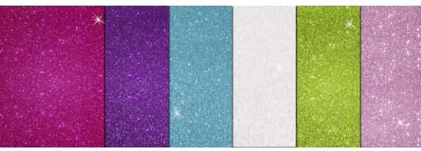 Image du produit Ursus Paillettes