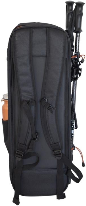 Immagine prodotto Tubbs Schneeschuh Rucksack