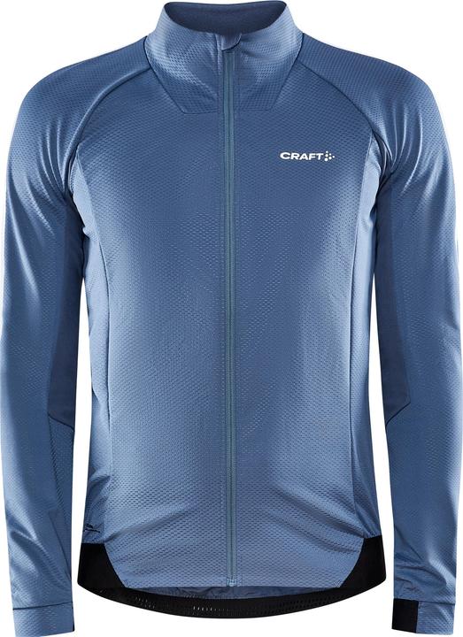 Image du produit Craft Adv Bike Subz (M)