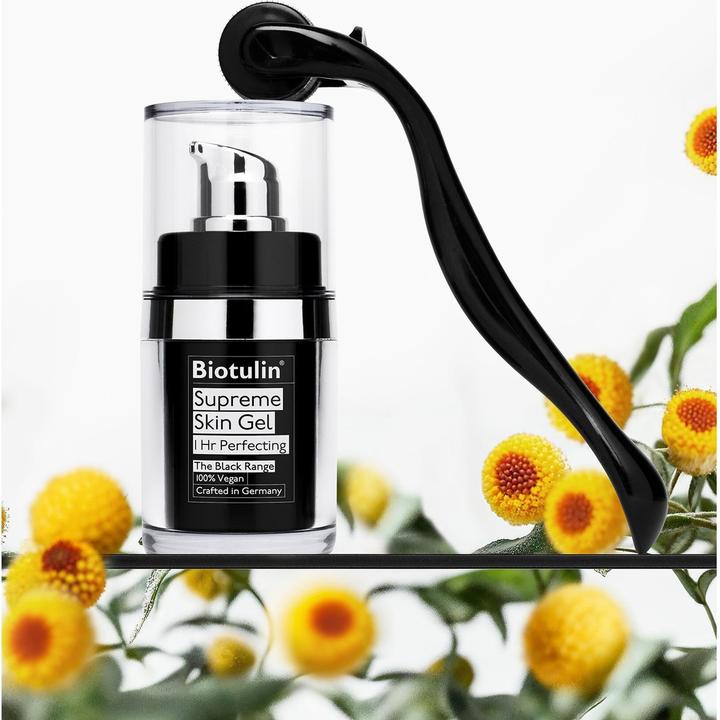 Produktbild Biotulin Skin Roller