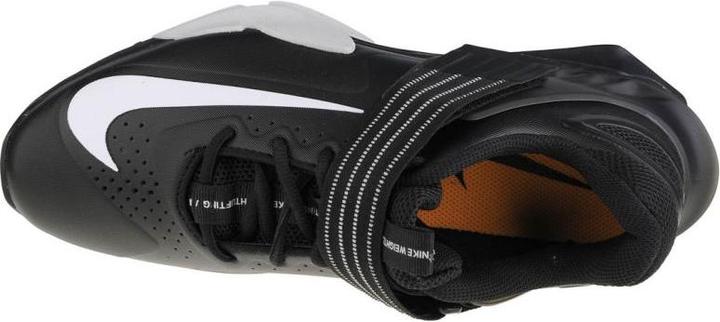 Produktbild Nike Savaleos Schuhe (38.5)