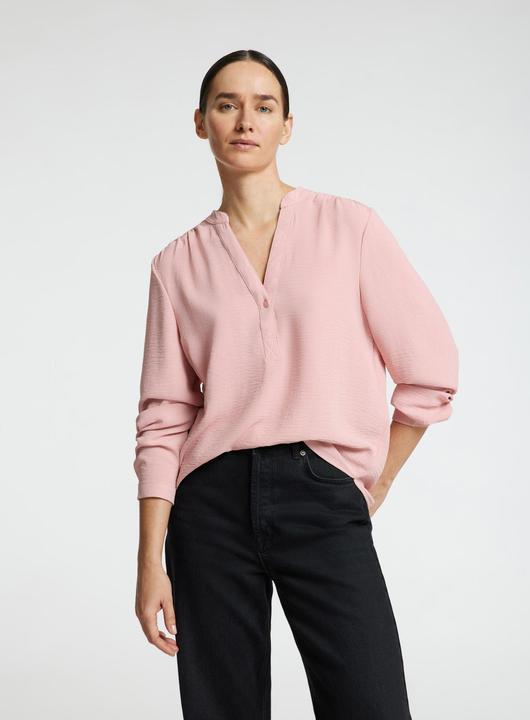 Produktbild Selected Langarm Bluse (34)