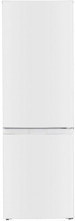 Kibernetik FSP Kühl-Gefrierkombination (315 l)