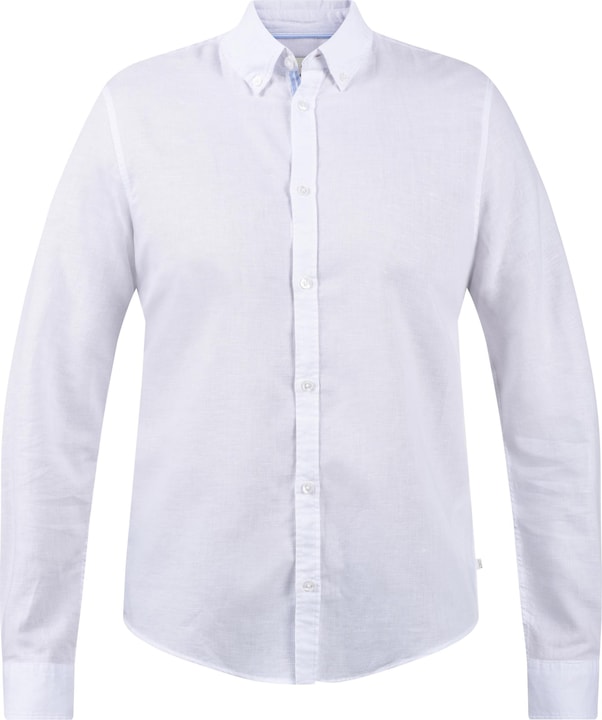 Produktbild Casual Friday CFAnton 20503328 (S)
