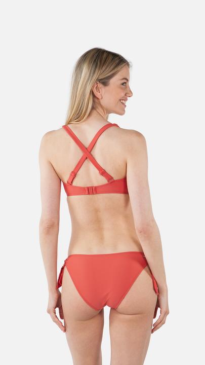 Immagine prodotto Barts Women's Kelli Bikini Briefs (40)