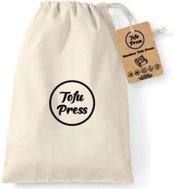 Produktbild Nuts Tofu Maker