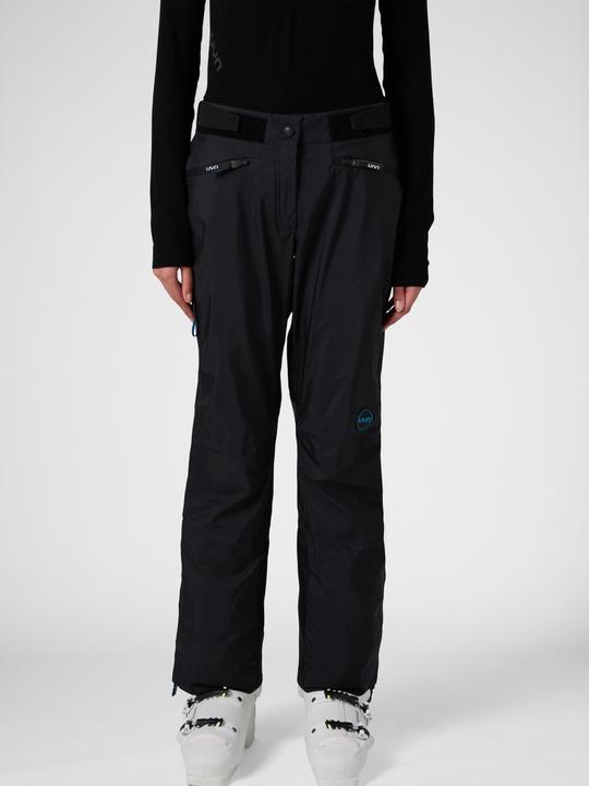 Immagine prodotto UYN Pantaloni da sci impermeabili (M)