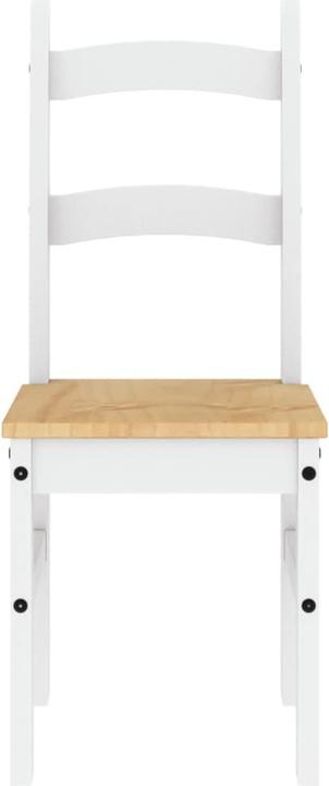 Image du produit vidaXL Esszimmerstuhl