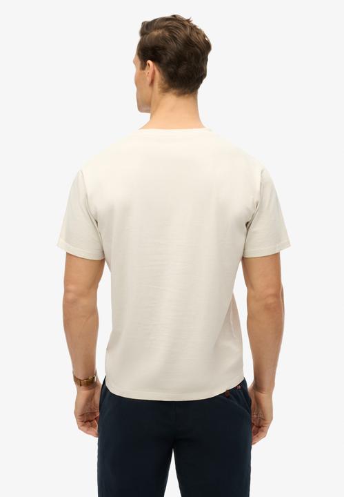 Produktbild Superdry Essentials (L)