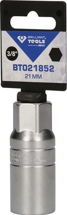 Actual product image Brilliant Tools BT021852 (21 mm)