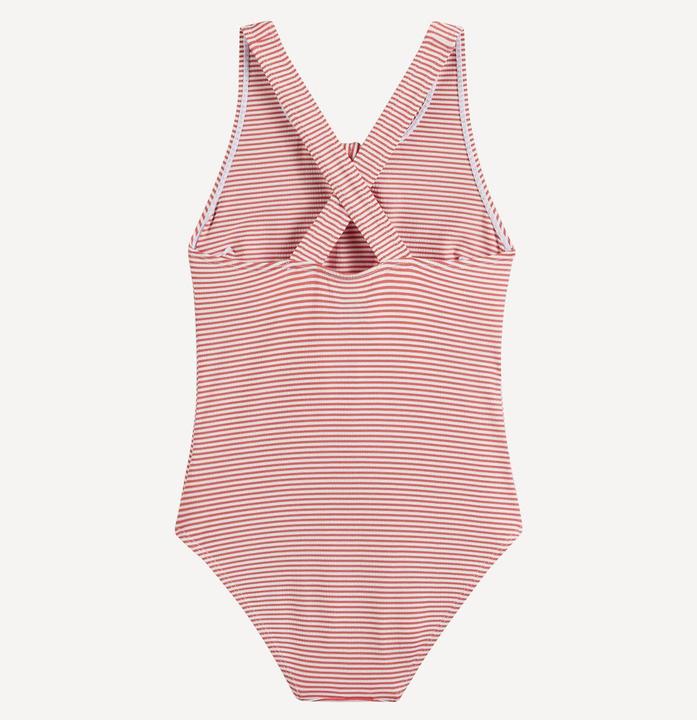 Image du produit La Redoute Collections Badeanzug (128)