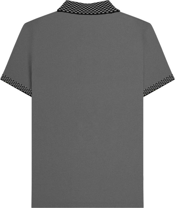 Produktbild Lambretta SS25 Poloshirt (S)