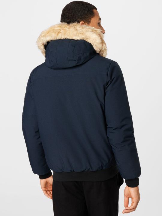 Produktbild Keyburn (S)