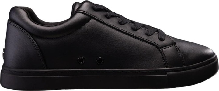 Image du produit Fuego Baskets de danse (41)