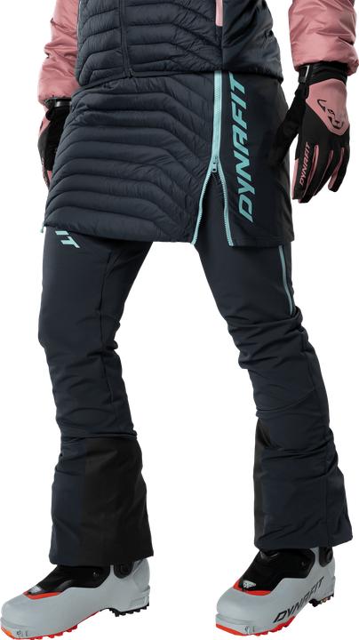 Produktbild Dynafit Speed Insulation Skirt W (S)