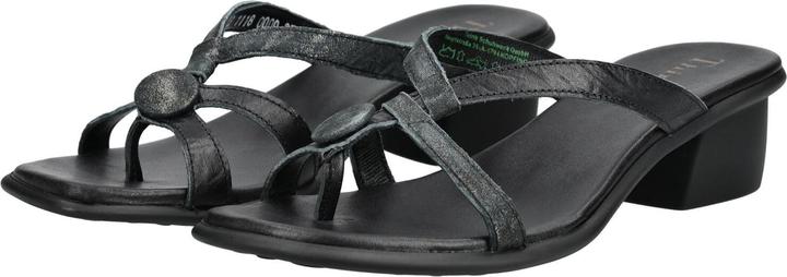 Image du produit Think! Sandalen (40)