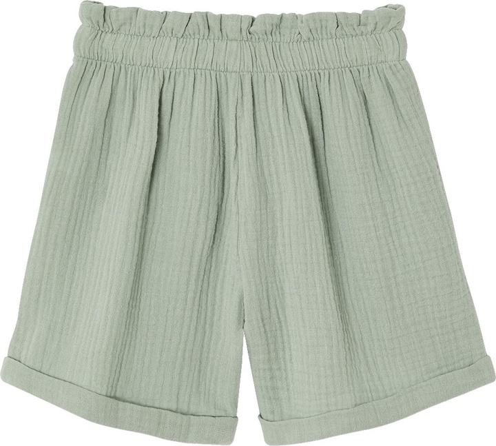 Produktbild Vertbaudet Shorts/Bermudas (86)
