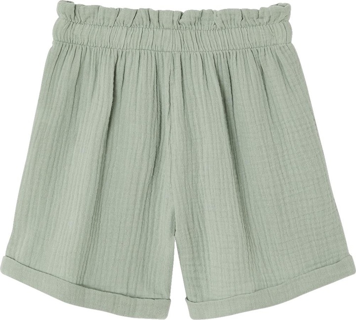 Actual product image Vertbaudet Shorts/Bermudas (86)