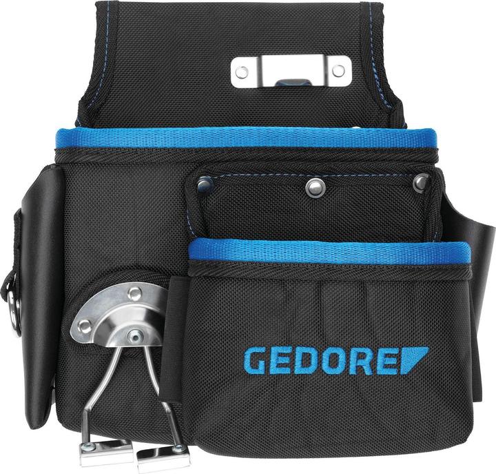Gedore Universal bag (1 Piece)