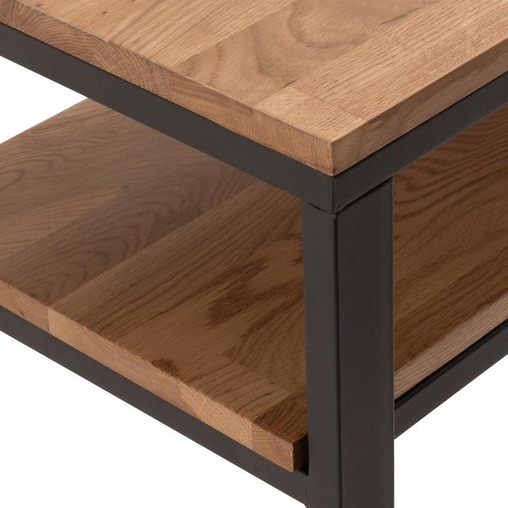 Actual product image La Redoute Interieurs Hiba (35 x 100 x 80 cm)