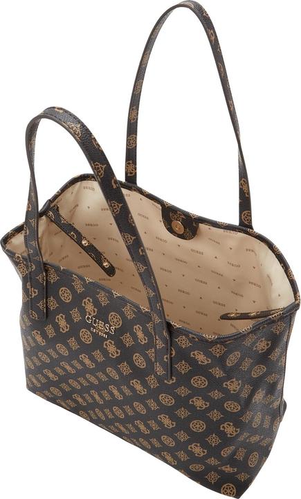 Produktbild Guess Borsa Tote 2 in 1 Vikky