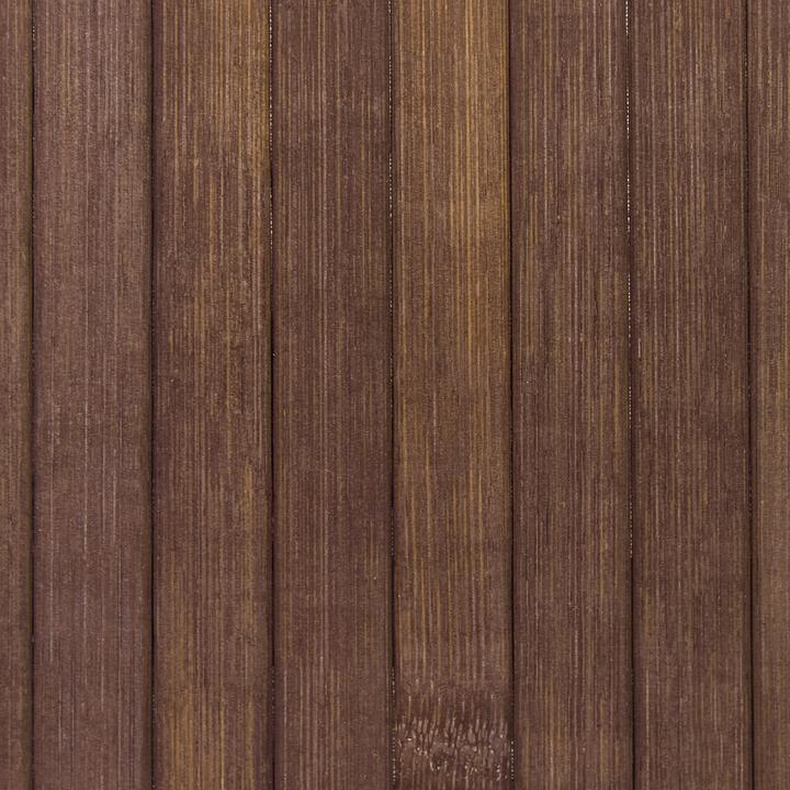 Produktbild Beliani Talpe (28 cm, 5x)